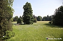 VBS_1275 - Castello di Miradolo - Mostra Oltre il giardino l'Abbecedario di paolo Pejrone